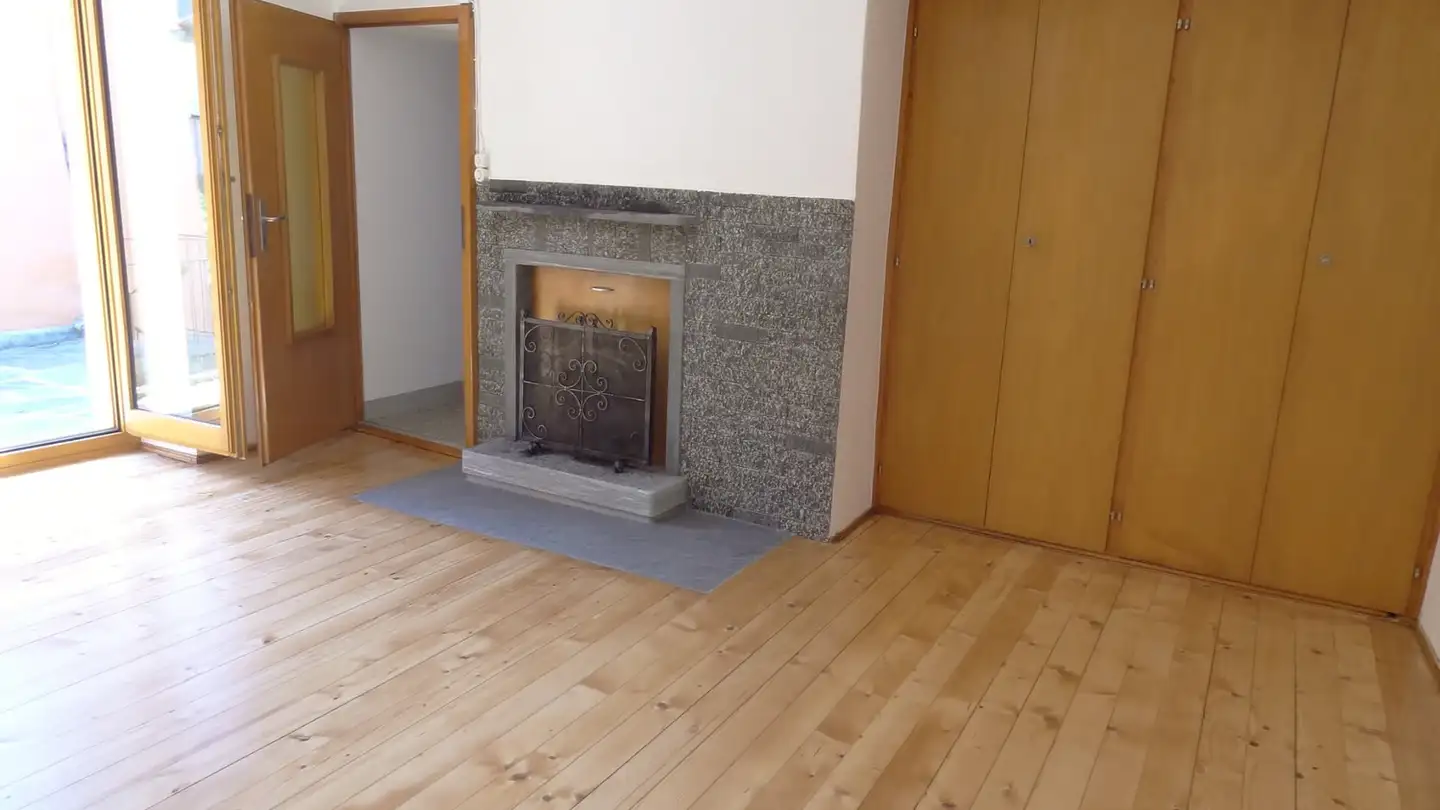 Maison individuelle à vendre - Via Val Rovana 12, 6675 Cevio - Photo 4