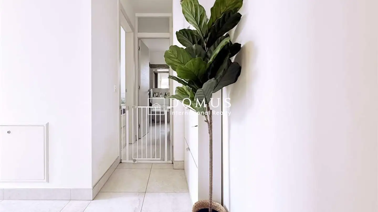 Appartement à louer - Via Fornasette 4, 6833 Vacallo - Photo 4