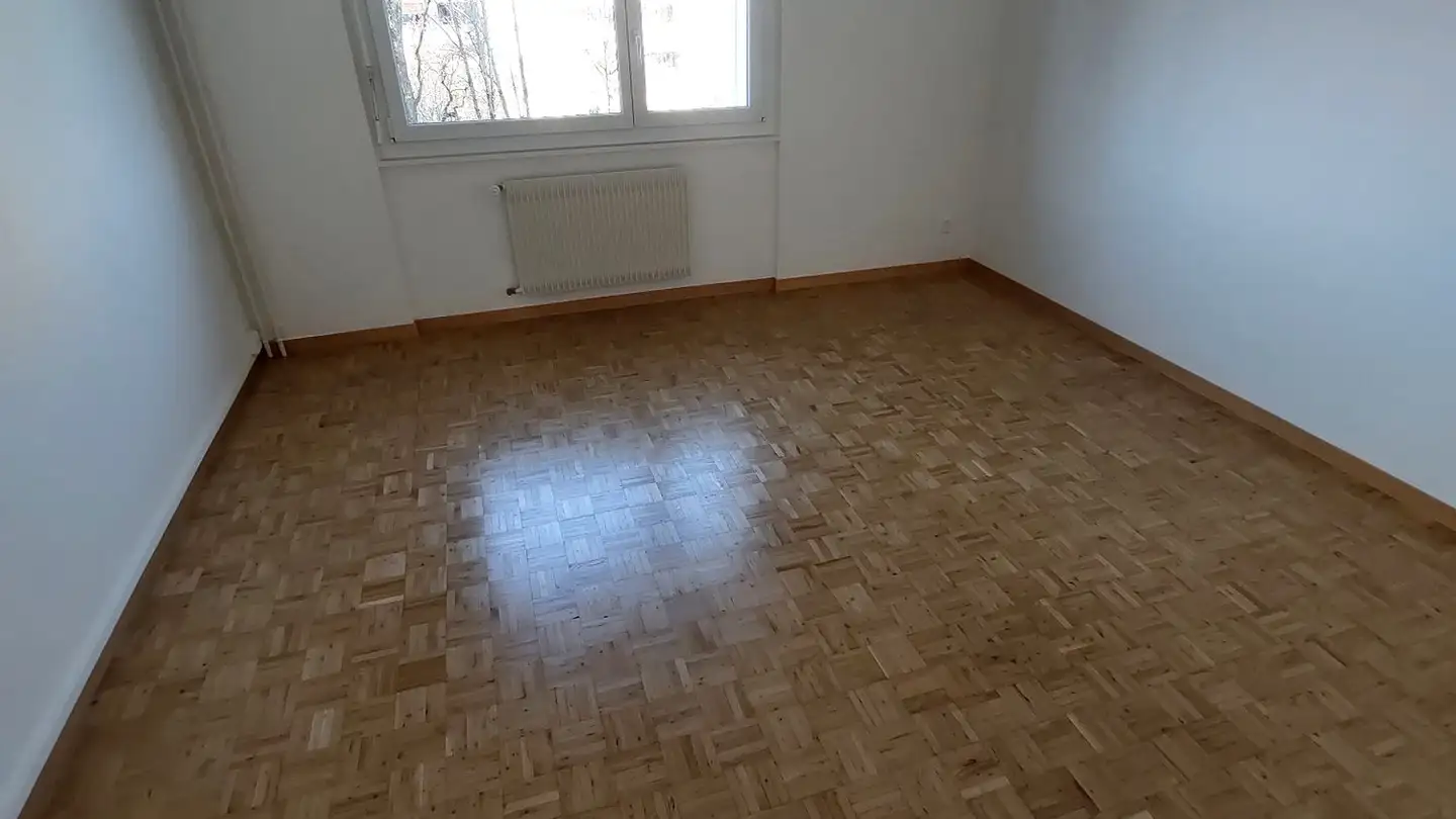 Apartment for rent - Route Du Bois 21, 1024 Ecublens VD - Photo 4