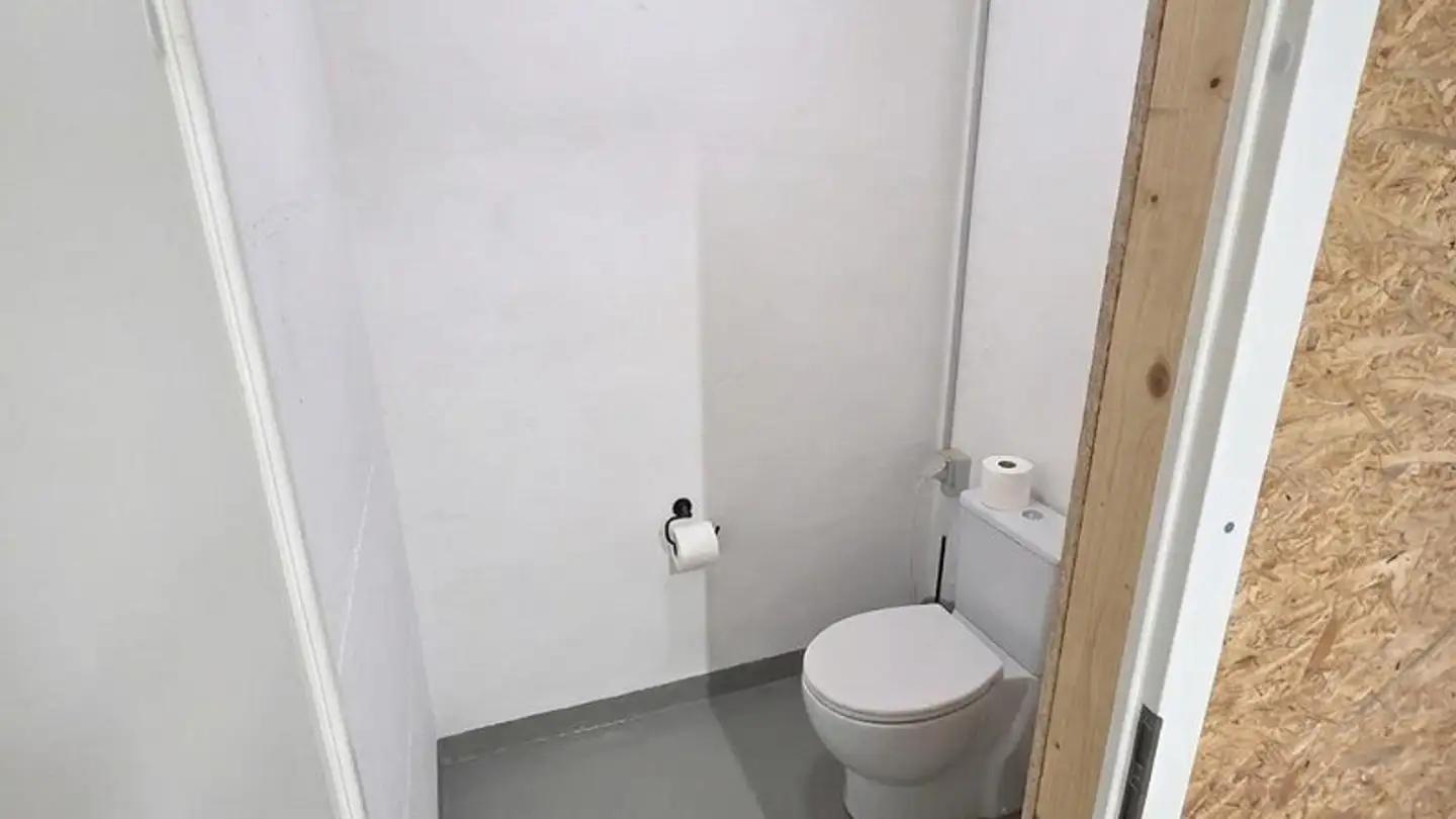 Commercial for rent - Neumüli 1, 6017 Ruswil - Photo 4