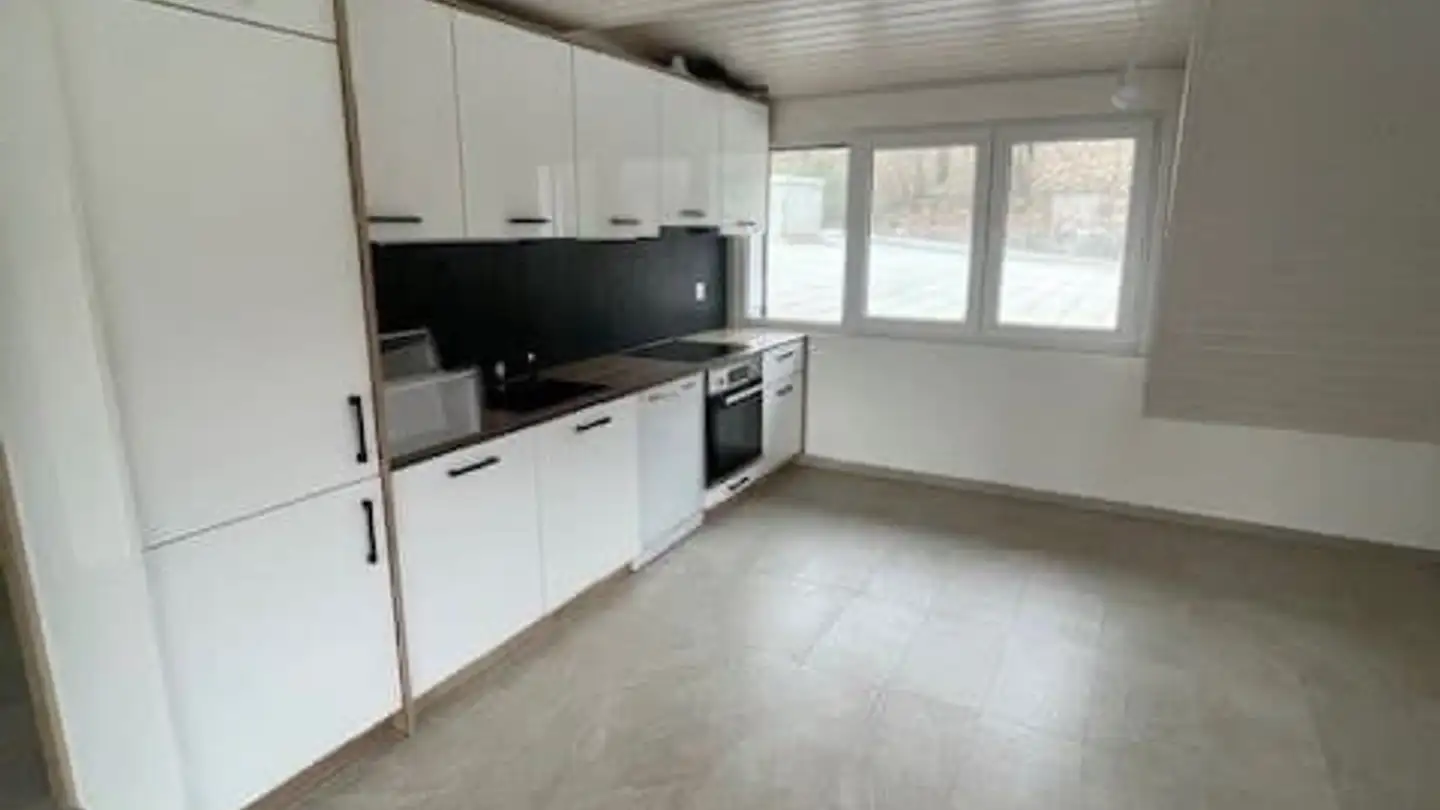 Appartement à louer - Oelegasse 39, 3210 Kerzers