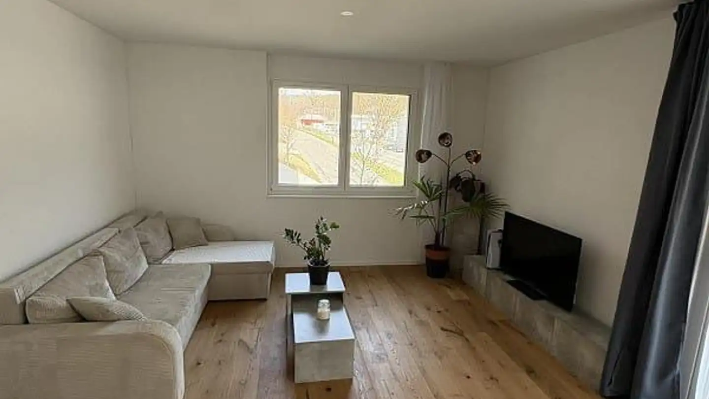 Appartamento in affitto - Birchweg 42, 8200 Schaffhausen - Foto 4