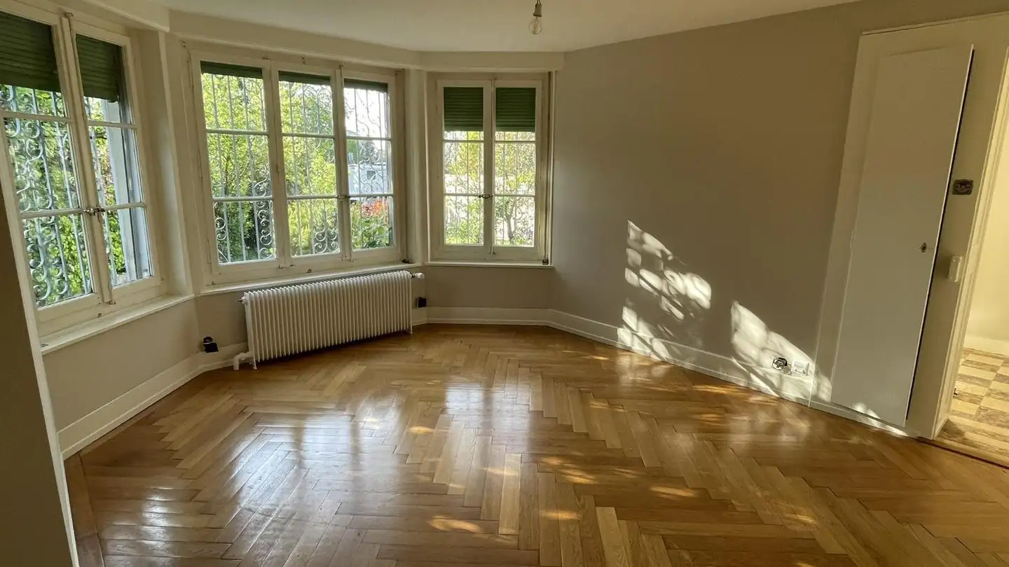 Wohnung mieten - 1260 Nyon - Foto 4