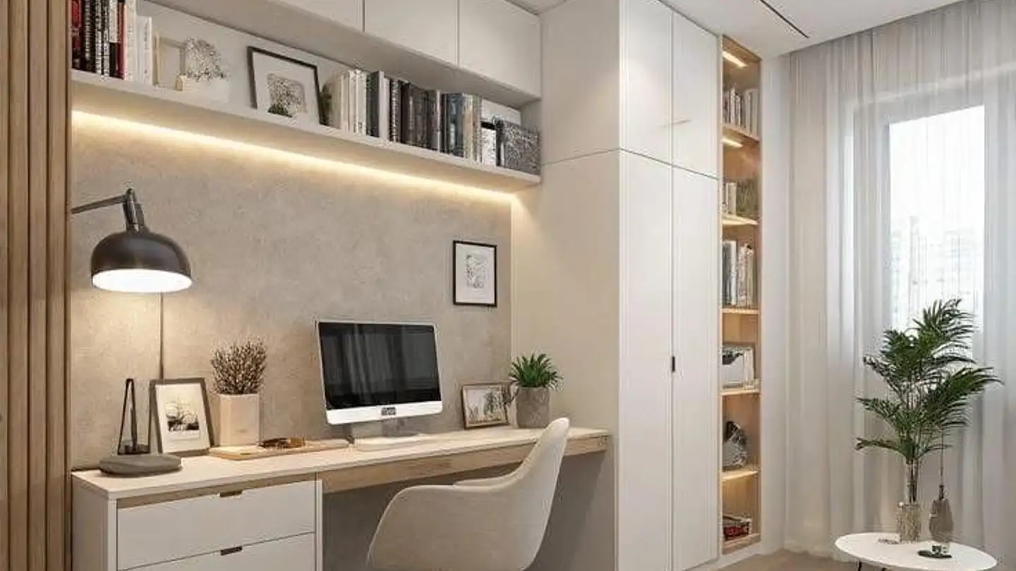 Chambre à louer - 6830 Chiasso