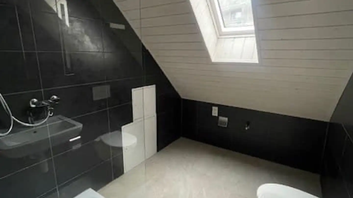 Appartement à louer - Oelegasse 39, 3210 Kerzers - Photo 3