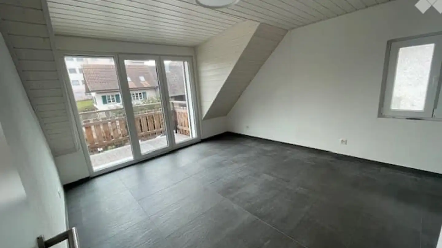 Appartement à louer - Oelegasse 39, 3210 Kerzers - Photo 4