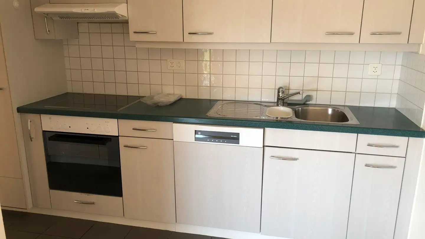 Appartement à louer - Rue Des Fossés-Dessous, 1170 Aubonne - Photo 4