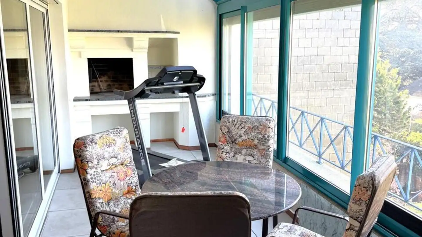 Duplex for sale - 1260 Nyon - Photo 3