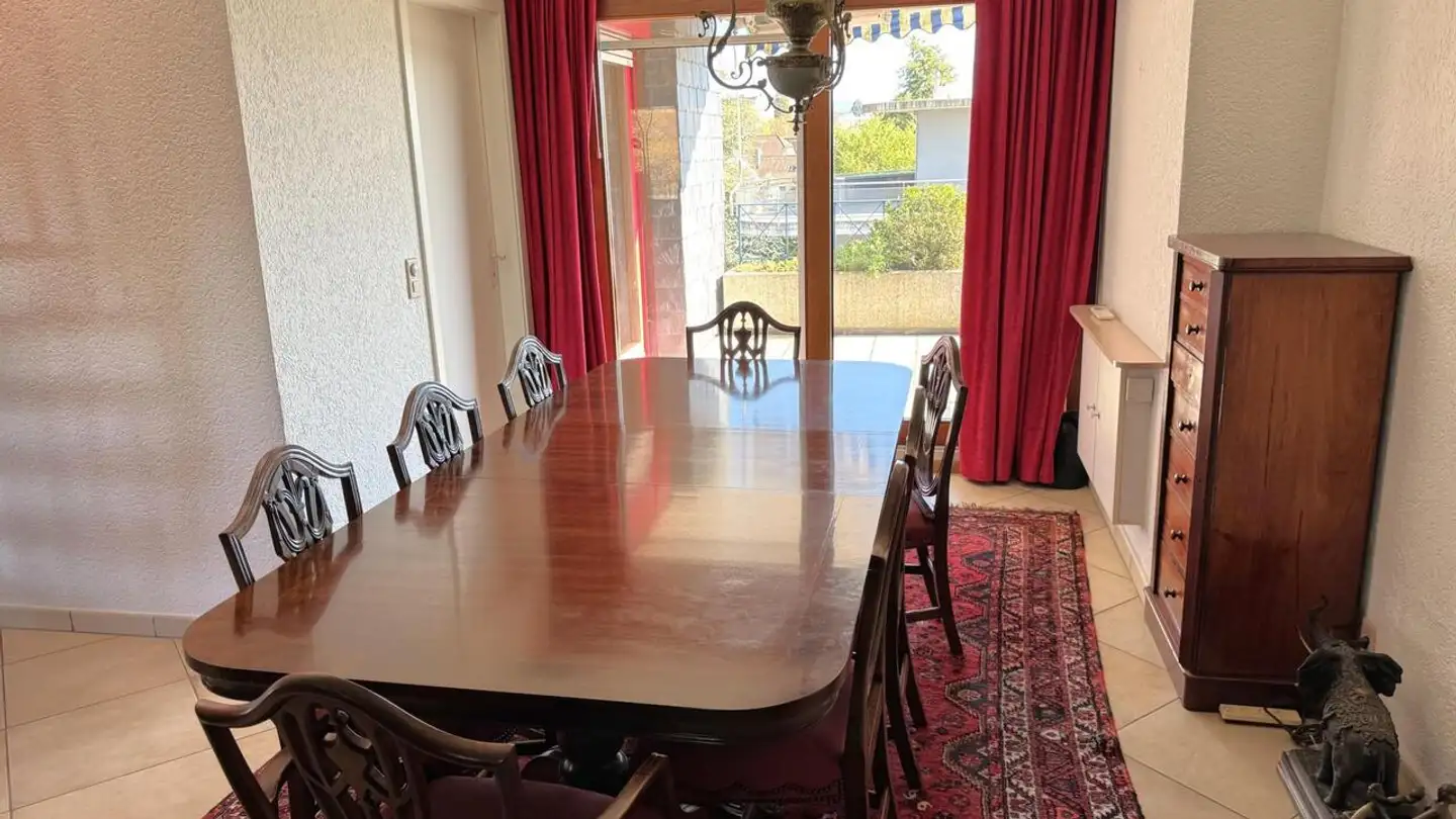 Duplex for sale - 1260 Nyon - Photo 4