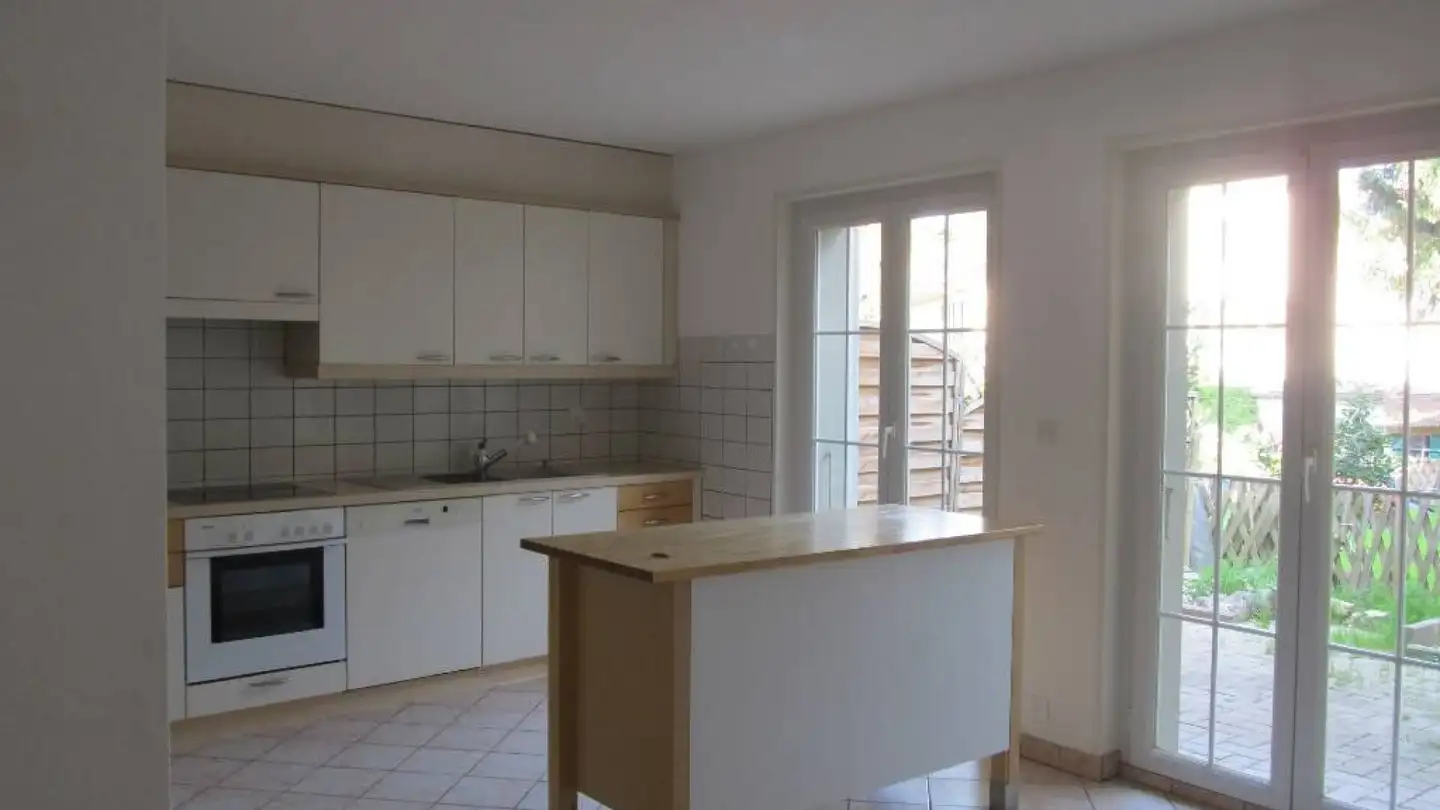 Duplex in vendita - Chemin Du Passage, 1038 Bercher - Photo 3