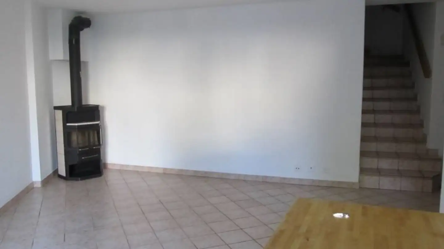 Duplex in vendita - Chemin Du Passage, 1038 Bercher - Photo 4