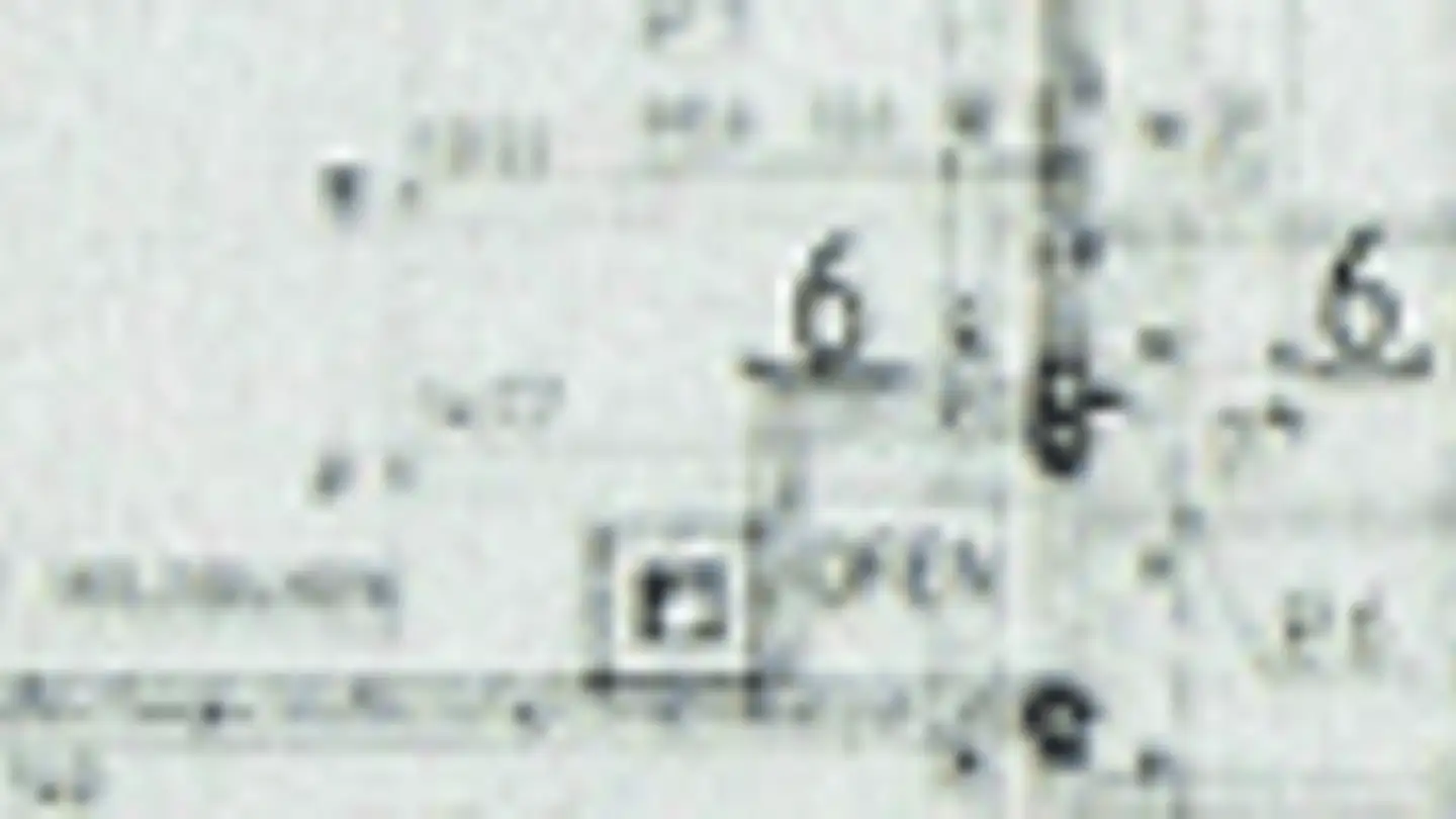 Commercial for rent - Alpenstrasse 28, 6010 Kriens - Photo 4