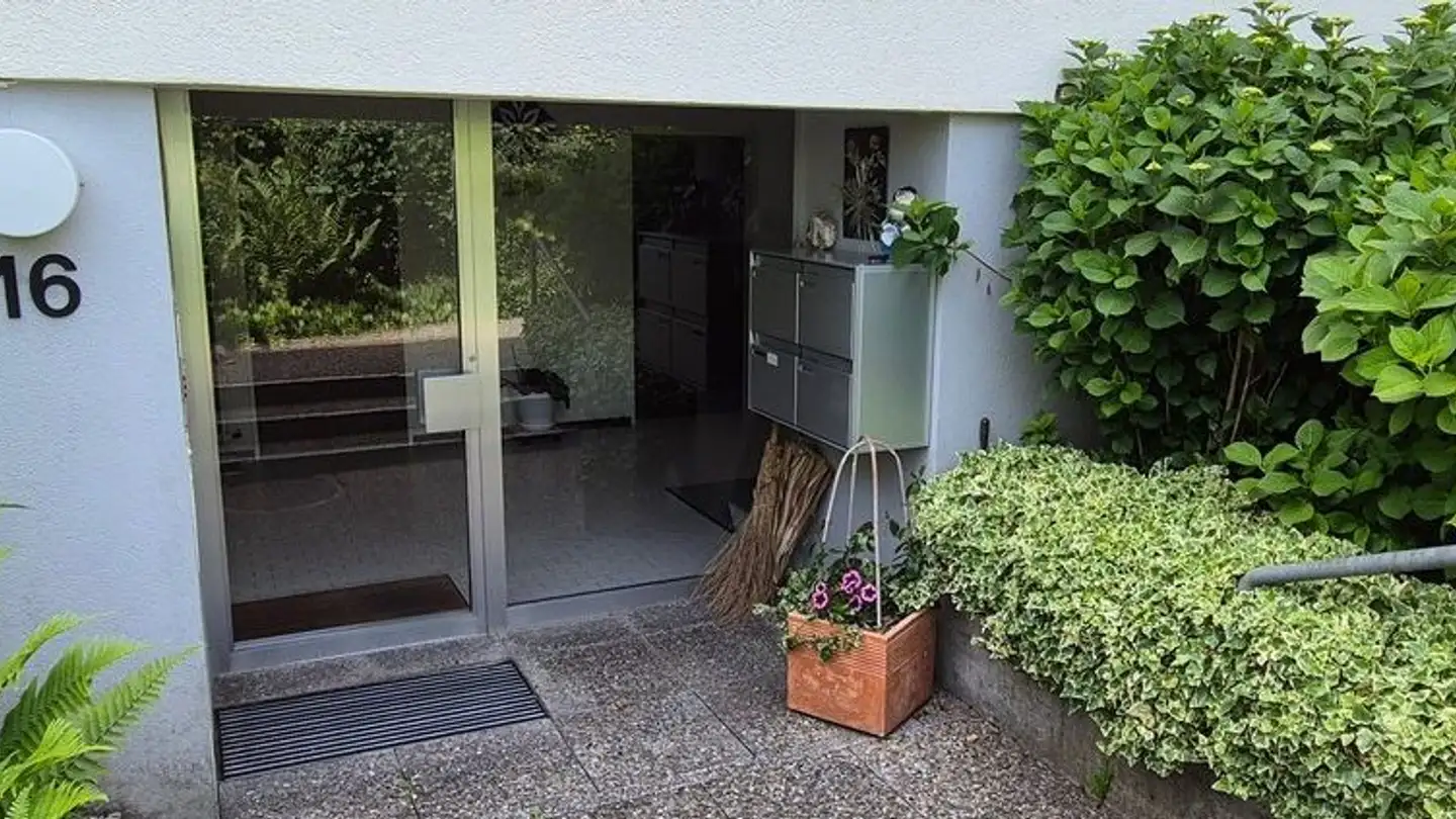 Appartement à vendre - Waldhausweg 16, 3073 Gümligen - Photo 2