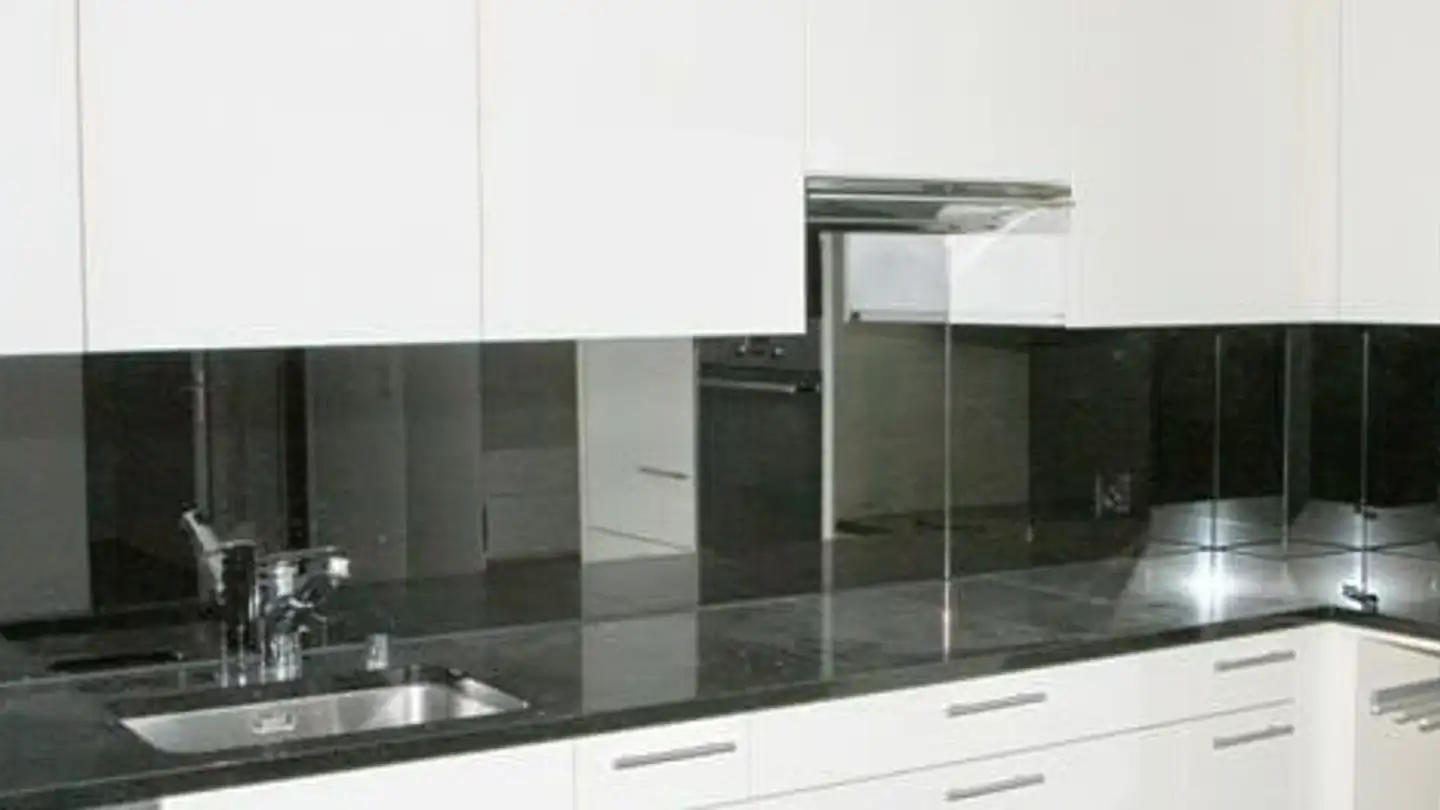 Apartment for rent - Bahnhofstrasse 15, 5610 Wohlen AG - Photo 3