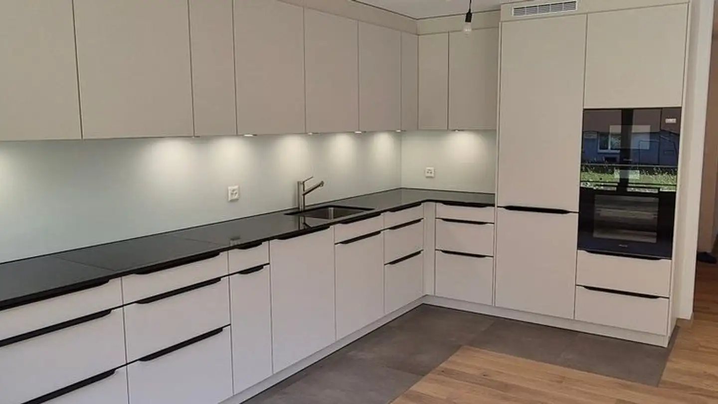 Appartement à vendre - Waldhausweg 16, 3073 Gümligen - Photo 3