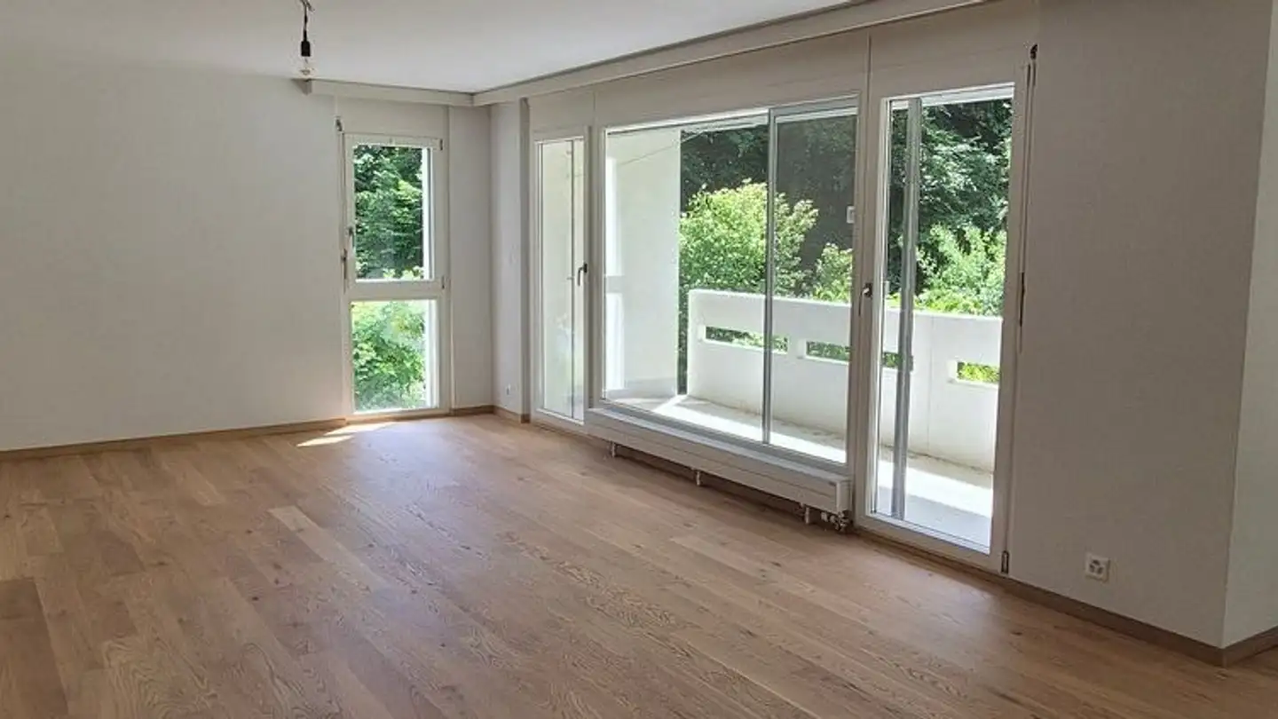 Appartement à vendre - Waldhausweg 16, 3073 Gümligen - Photo 4