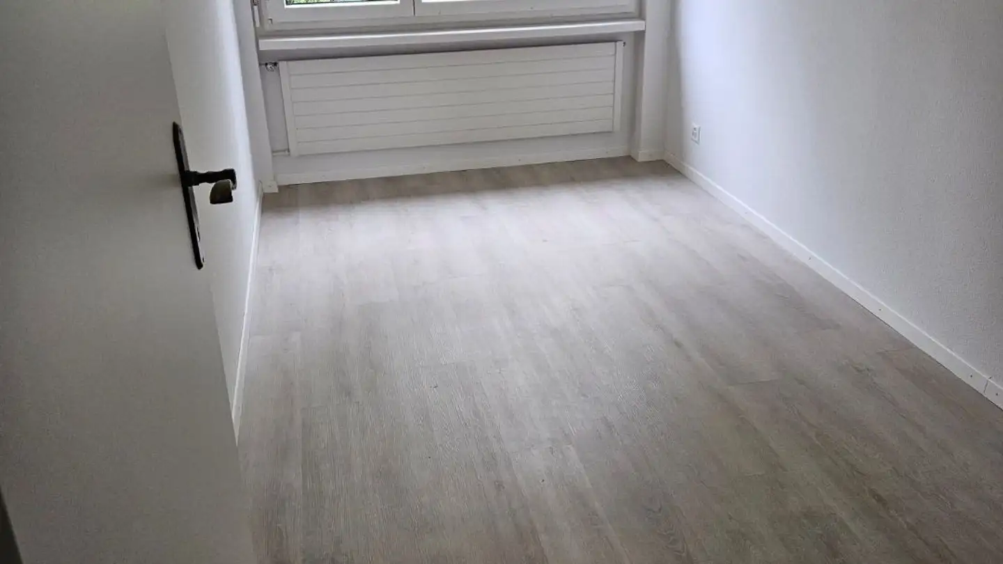 Wohnung mieten - Risirainstrasse 13, 8903 Birmensdorf ZH