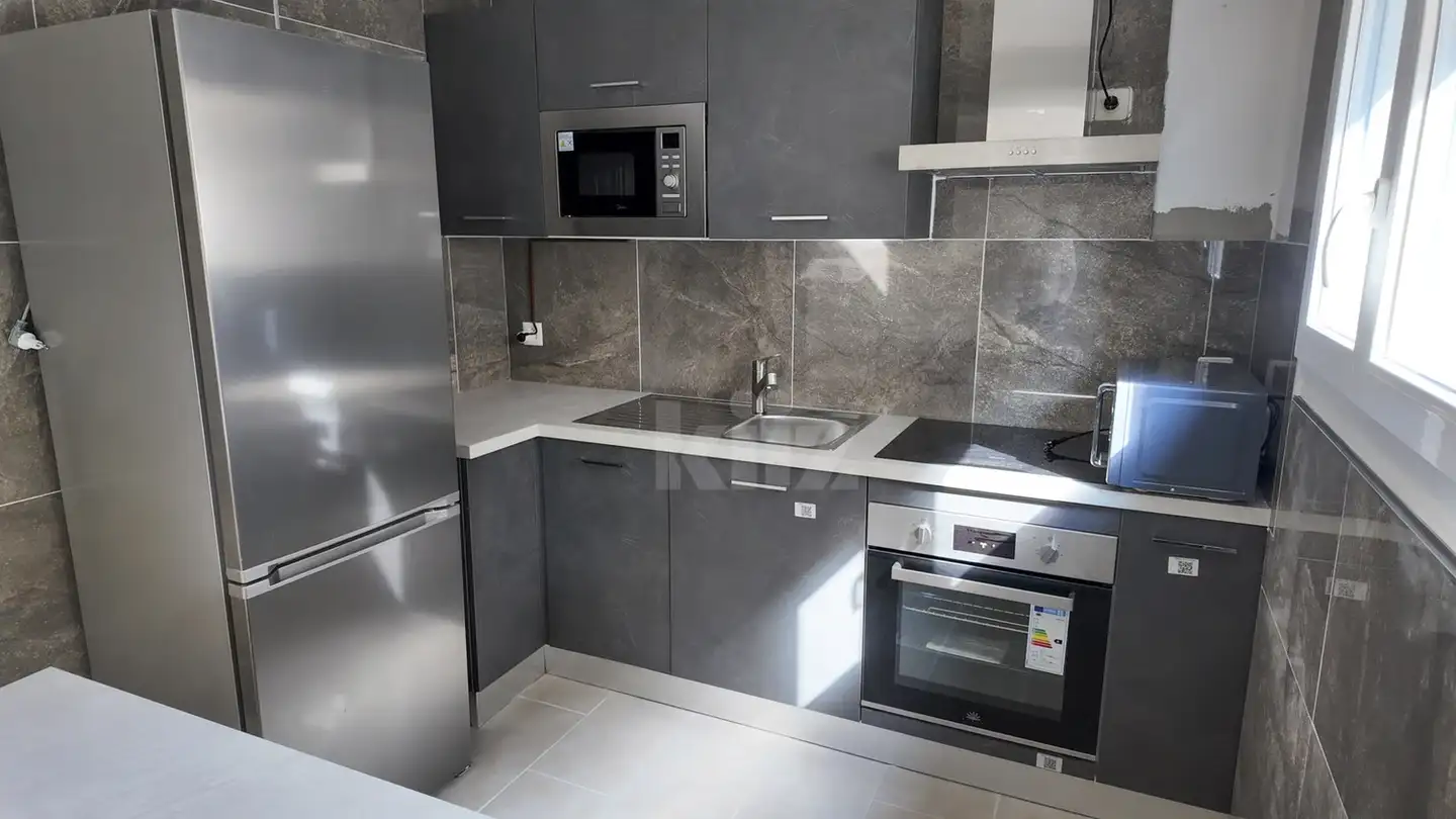 Wohnung kaufen - Ruelle Crible 8, 2072 St-Blaise - Foto 3