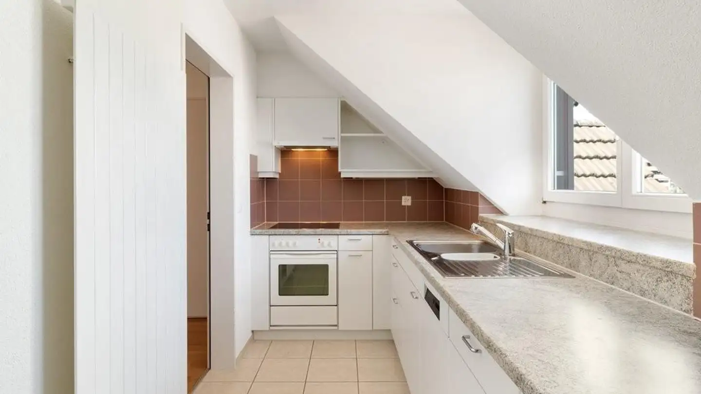 Wohnung mieten - Glattlerweg 7, 8957 Spreitenbach - Foto 2