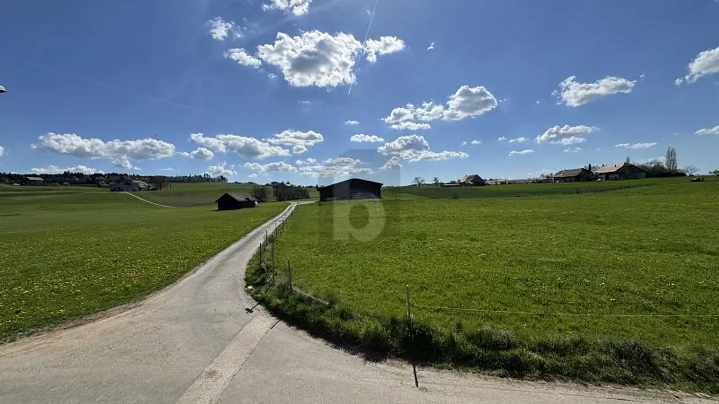 Wohnung kaufen - 1554 Sédeilles - Foto 2