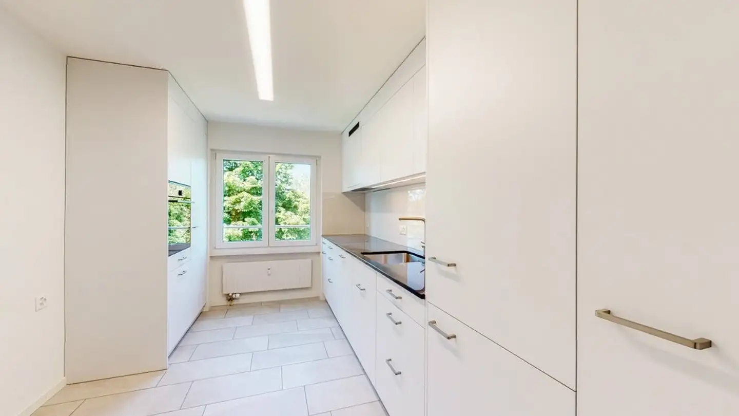 Appartamento in affitto - Brühlstrasse 96, 9320 Arbon - Foto 3