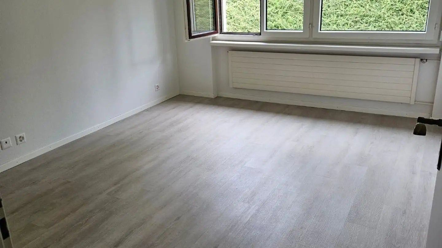 Appartamento in affitto - Risirainstrasse 13, 8903 Birmensdorf ZH - Photo 2