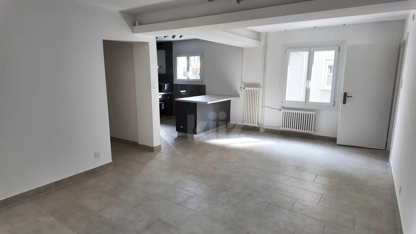 Wohnung kaufen - Ruelle Crible 8, 2072 St-Blaise - Foto 4