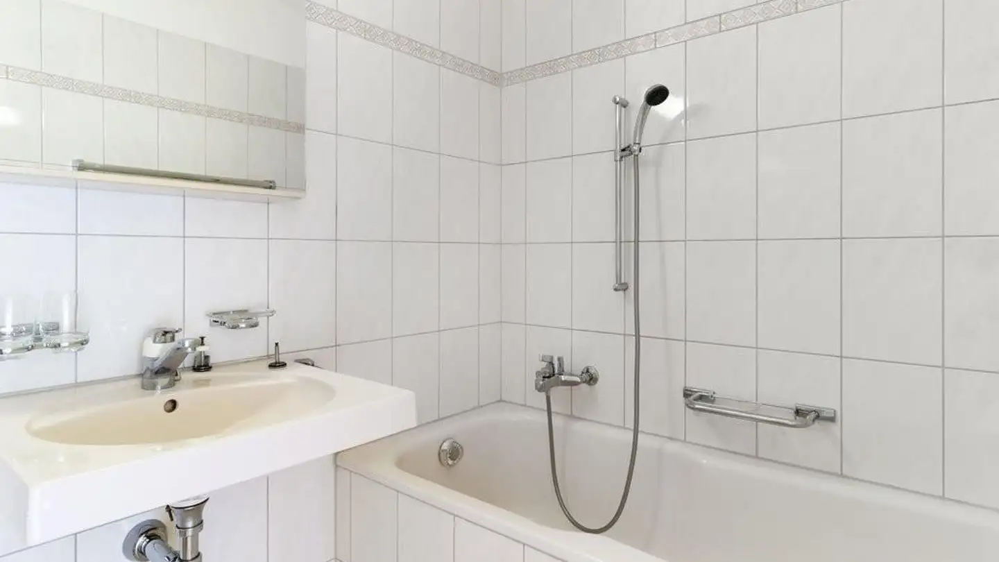 Wohnung mieten - Glattlerweg 7, 8957 Spreitenbach - Foto 3