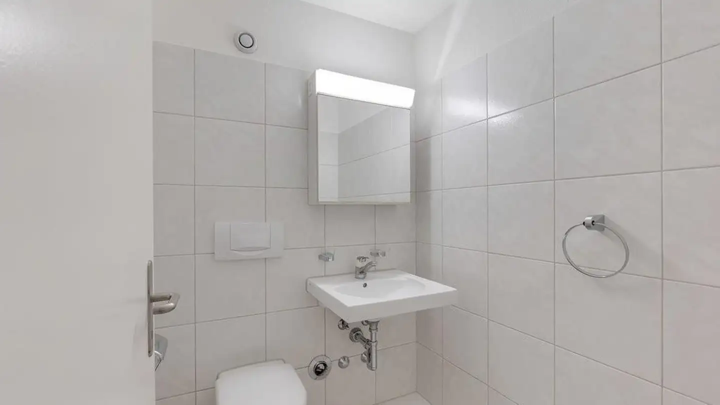 Wohnung mieten - Glattlerweg 7, 8957 Spreitenbach - Foto 4