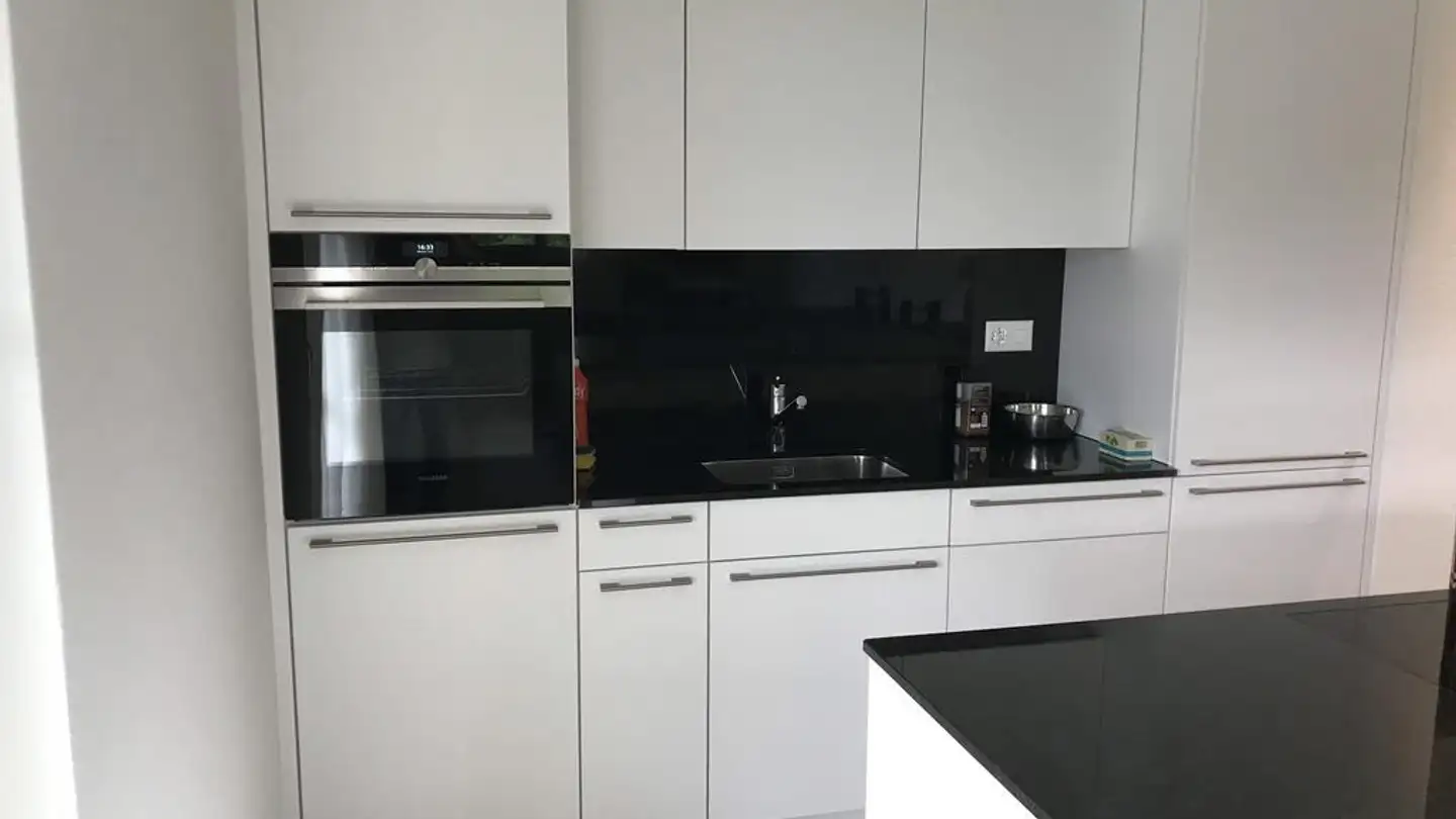 Apartment for rent - Neuwiesstrasse 22, 8309 Nürensdorf - Photo 4