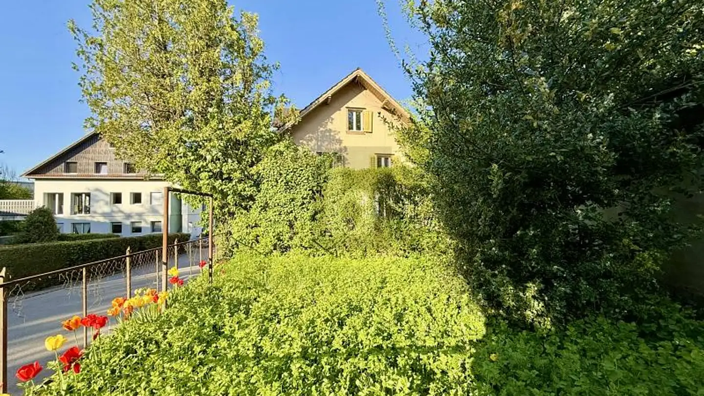 Casa a gradini in vendita - 5630 Muri AG - Photo 2