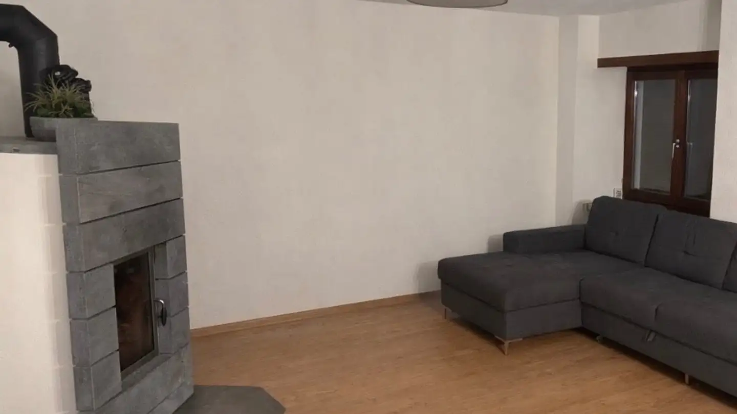 Maison individuelle à louer - Hauptstrasse 92, 9476 Weite - Photo 4