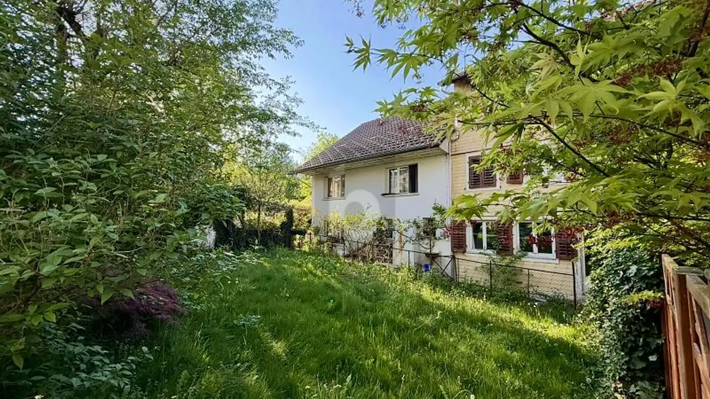 Casa a gradini in vendita - 5630 Muri AG - Photo 3