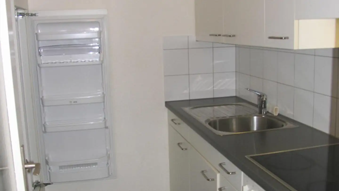 Wohnung mieten - Udelbodenstrasse 7, 6014 Luzern - Foto 2