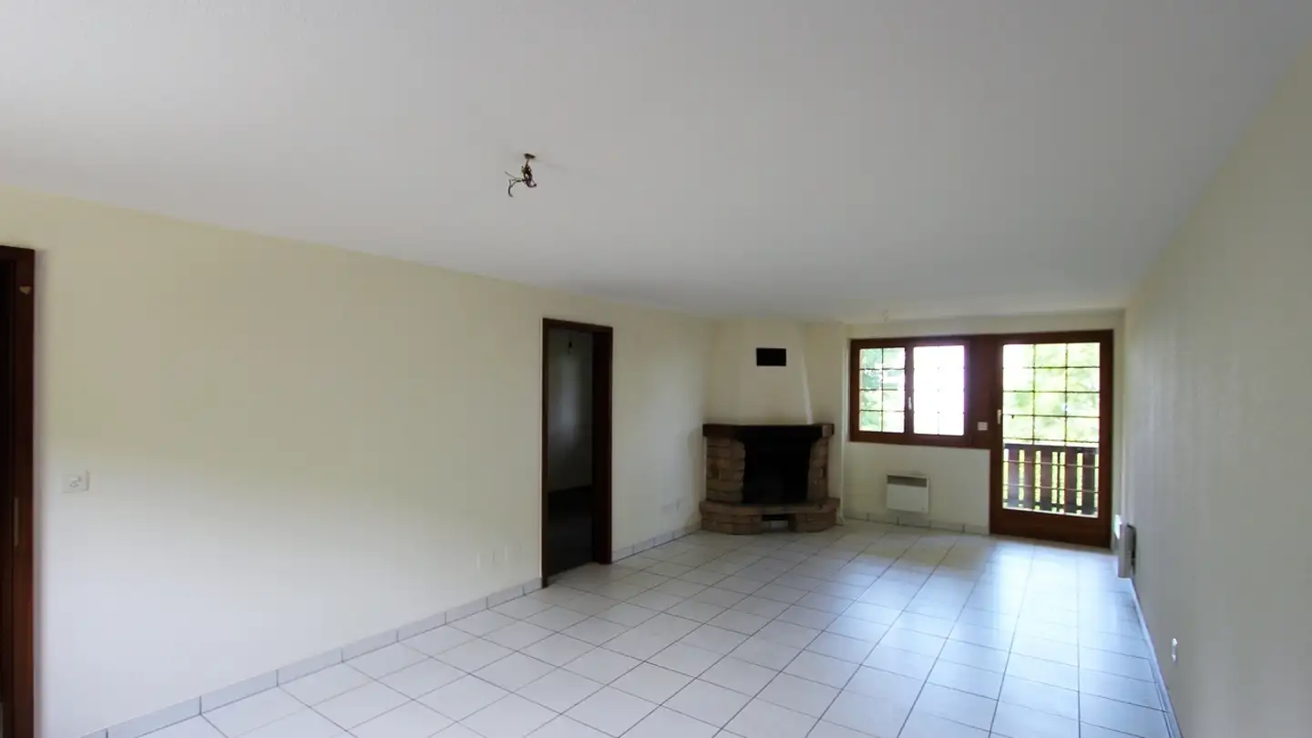 Appartement à louer - La Holena 32, 1634 La Roche FR - Photo 3