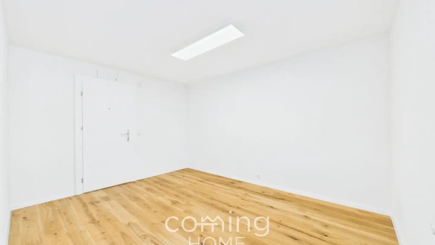 Wohnung mieten - Gemmistrasse 20, 3954 Leukerbad - Foto 4