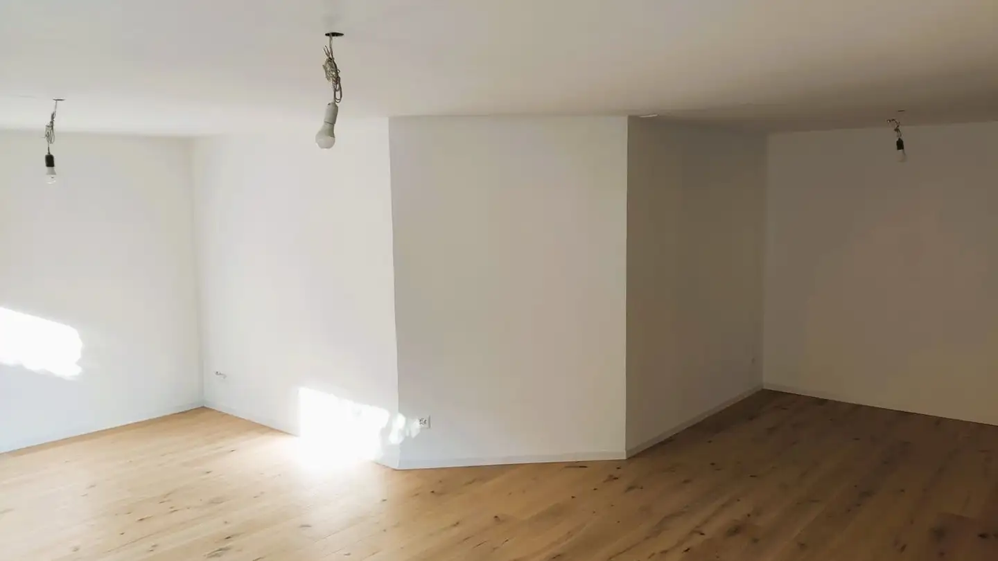 Studio in affitto - Tödistrasse 8, 8572 Berg TG - Photo 2