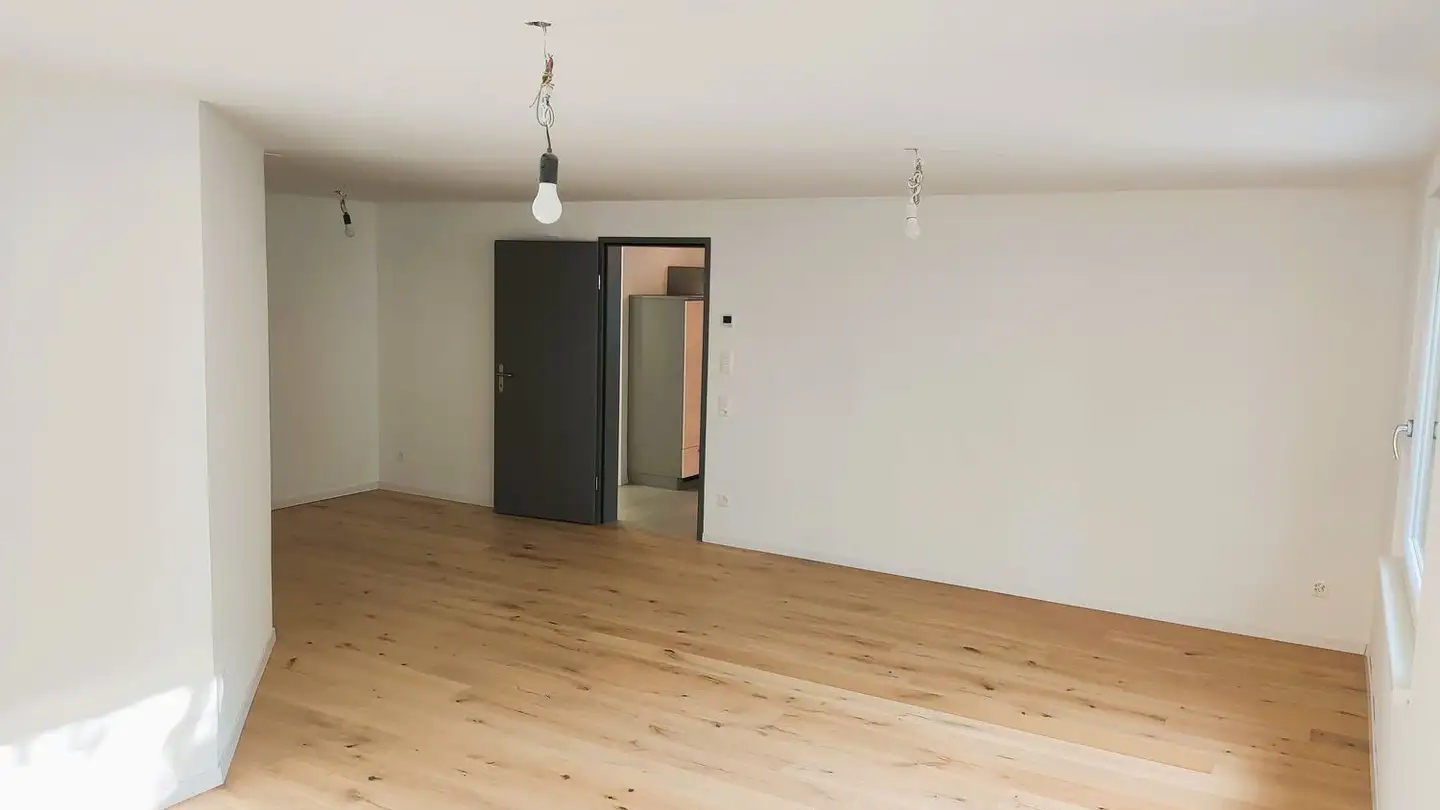 Studio in affitto - Tödistrasse 8, 8572 Berg TG - Photo 3