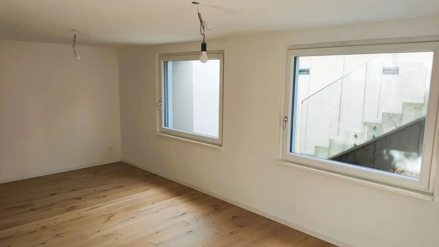 Studio in affitto - Tödistrasse 8, 8572 Berg TG - Photo 4