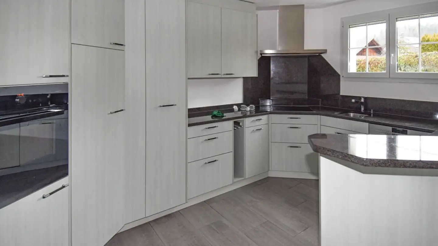 Single house for rent - 8915 Hausen am Albis - Photo 4