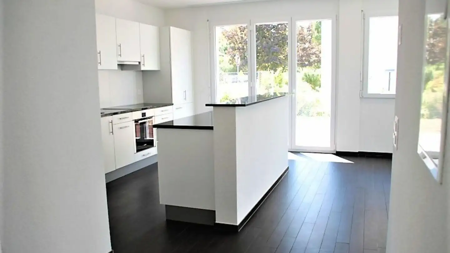 Appartement à louer - Wiesenstrasse 2, 5000 Aarau - Photo 4