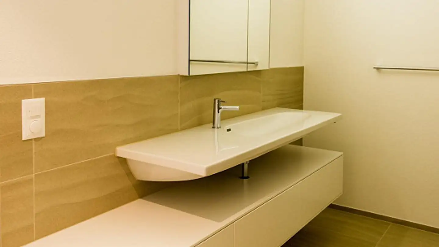 Appartamento in affitto - 6300 Zug - Foto 3