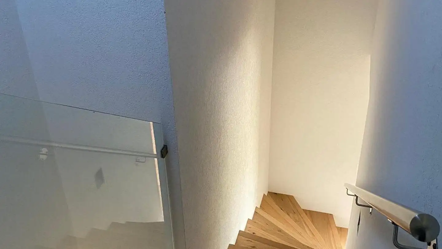 Casa a schiera in vendita - 1183 Bursins - Photo 4