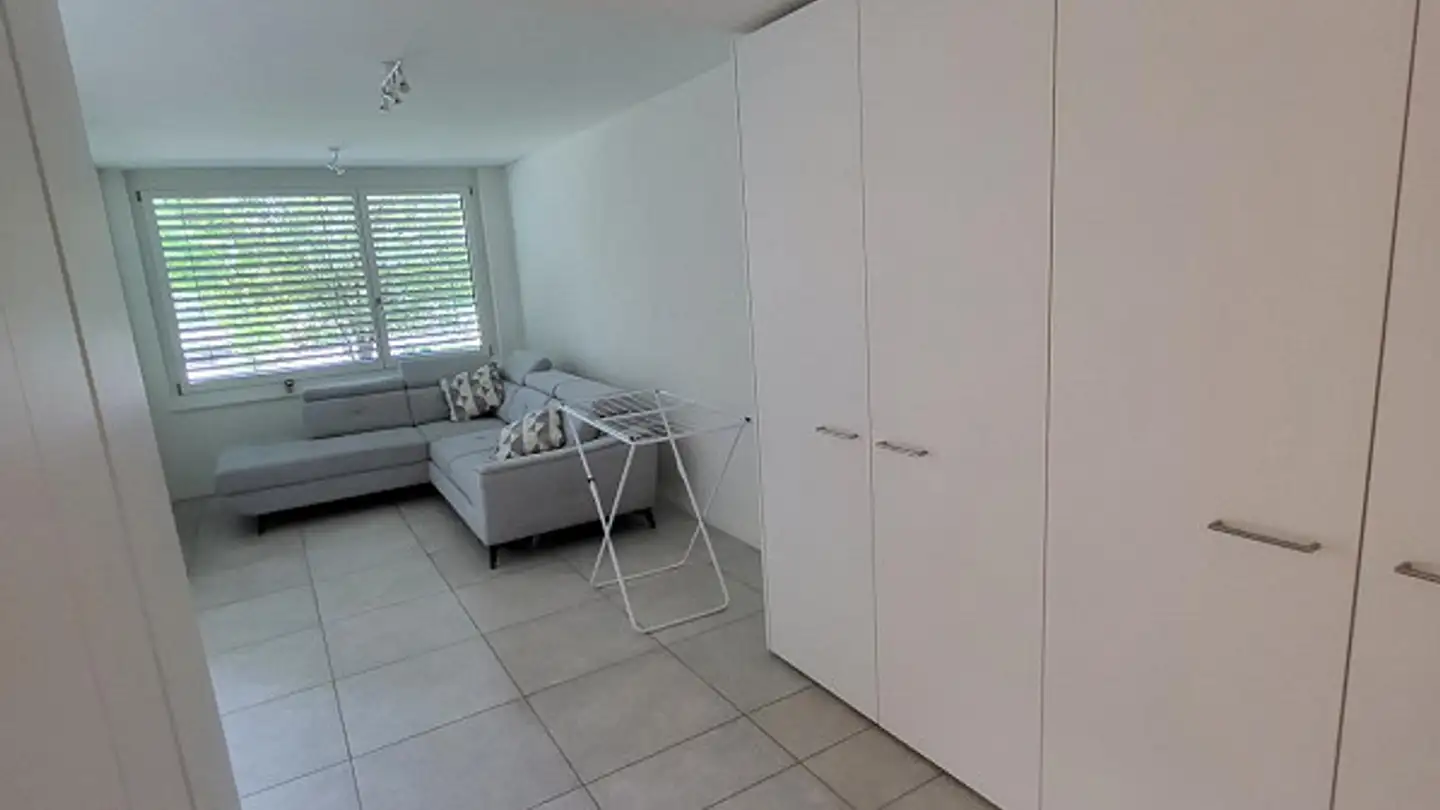 Appartement à louer - Unterdorfstrasse 8, 8600 Dübendorf - Photo 3