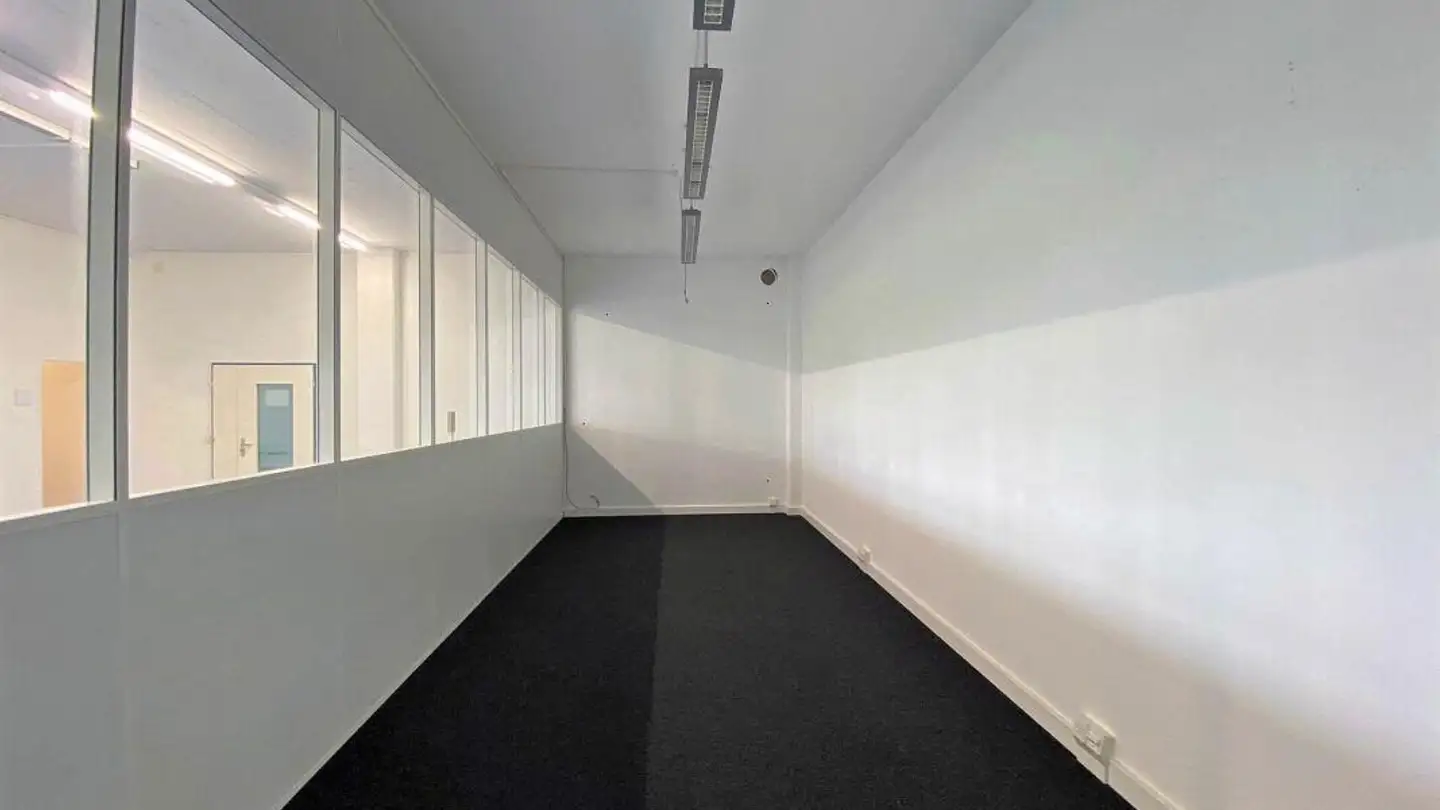 Spazio ufficio in affitto - 9016 St. Gallen - Foto 3