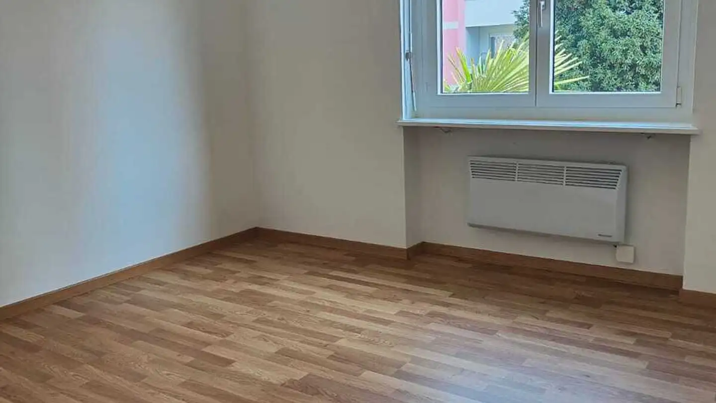 Apartment for rent - Via Ai Saleggi 8a, 6600 Locarno - Photo 3