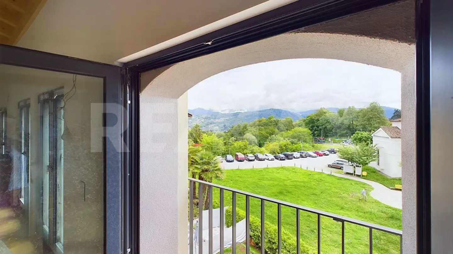 Wohnung kaufen - 6984 Pura - Foto 4