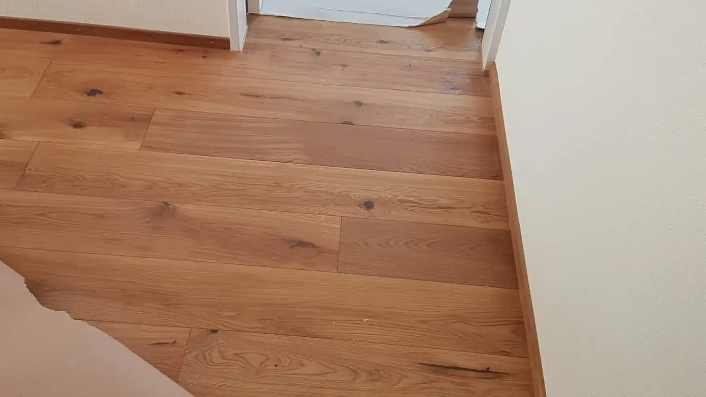 Wohnung mieten - Zeinzasweg 15, 7415 Rodels - Foto 2