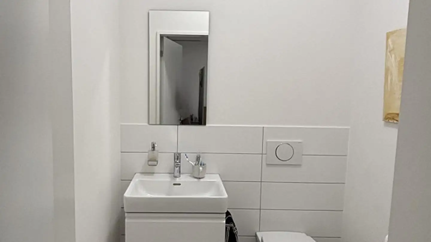 Office space for rent - Bösch 84, 6331 Hünenberg - Photo 4