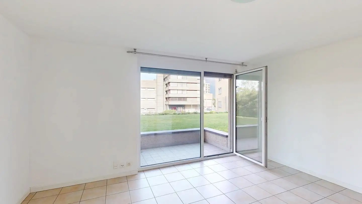 Apartment for rent - Via Vergiò, 6932 Breganzona - Photo 4